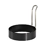 Egg Ring
