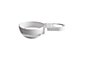 Egg Separator