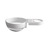 Egg Separator