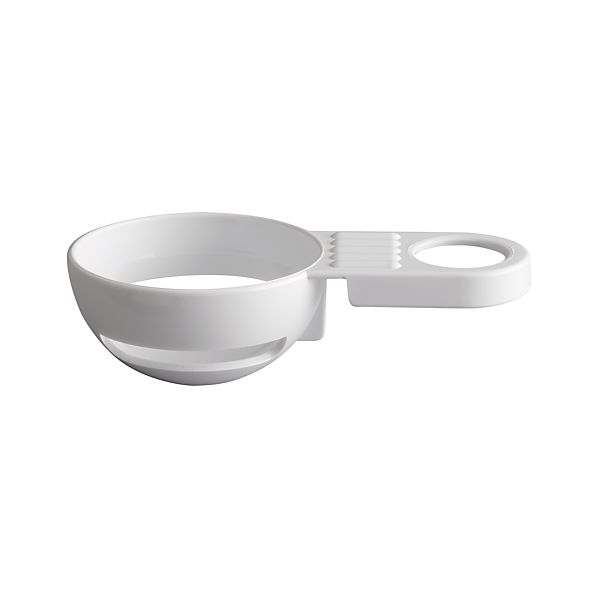 EggSeparatorWhiteAVS7