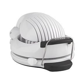 Egg Slicer & Chopper