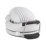 Egg Slicer & Chopper