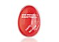 Egg Timer