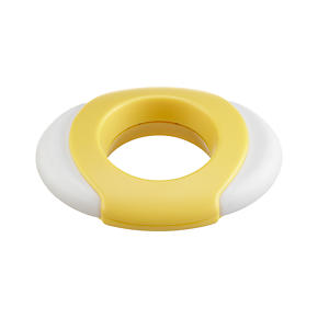 Egg Topper