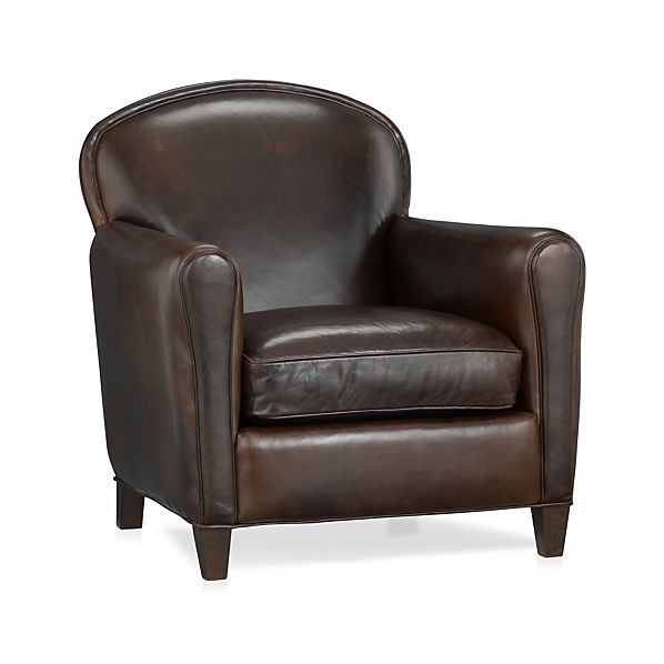 EiffelChairCigar3QF7