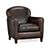 EiffelChairCigar3QF7