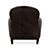 EiffelChairCigarAVF7