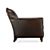 EiffelChairCigarSdF7