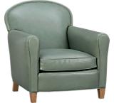 New Furniture