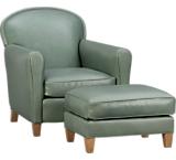 Living Room Furniture