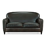 Eiffel Loveseat