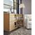 ElanBarCabinetLFI12