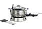 Cuisinart® Electric Fondue Set