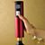 ElectricWineOpenerHG10