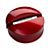 ElectricWineOpenerRedAV1F10
