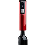 Rabbit Electric Wine Opener