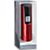 ElectricWineOpenerRedLLF10