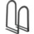 ElementBookendsLgOT9