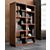 ElevateBookcaseFC10