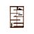 ElevateBookcaseFI12