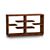 ElevateWlntBookcs32in3QS12