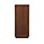 ElevateWlntBookcs32inSdS12