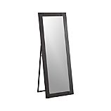 Elgin Floor Mirror
