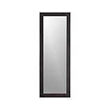 Elgin Mirror