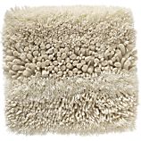 Eli 12" sq. Rug Swatch