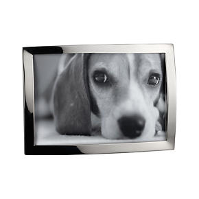 Eliza 4x6 Frame