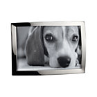 Eliza 4x6 Frame.