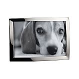 Eliza 4x6 Frame