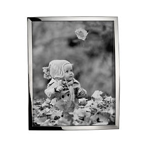Eliza 8x10 Frame
