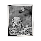 Eliza 8x10 Frame.