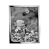 Eliza 8x10 Frame