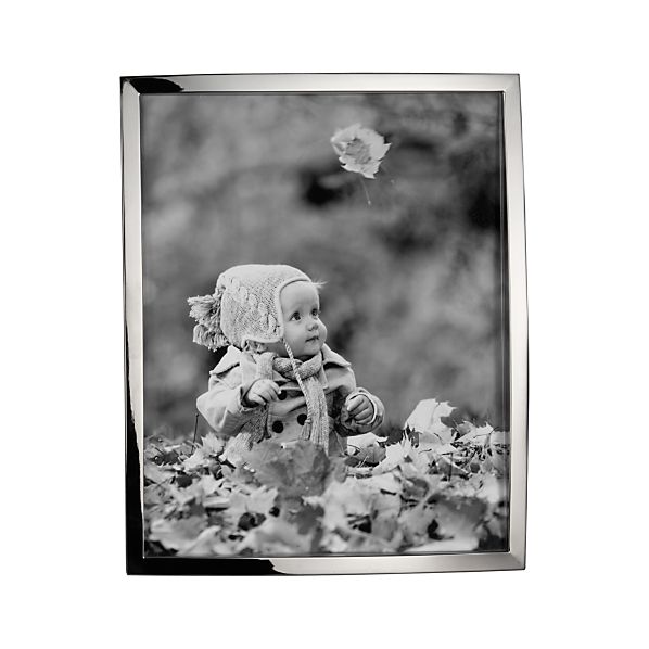 ElizaFrameShiny8x10F10R