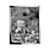 ElizaFrameShiny8x10F10R