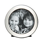 Eliza 3" Round Frame. 4.25"dia.x1.5"H