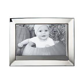 Eliza 2.5x3.5 Frame