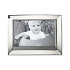 Eliza 2.5x3.5 Frame. 3.125"Wx4.125"H