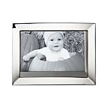 Eliza 2.5x3.5 Frame
