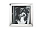 Eliza 2.75" Square Frame