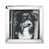 Eliza 2.75" Square Frame