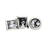 Eliza Mini Frames