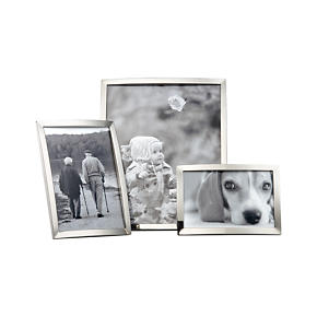 Eliza Frames