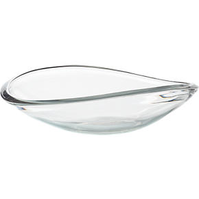 Ellipse 13.5 Large Bowl