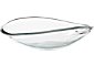 Ellipse 13.5" Large Bowl