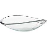 Ellipse 13.5" Large Bowl
