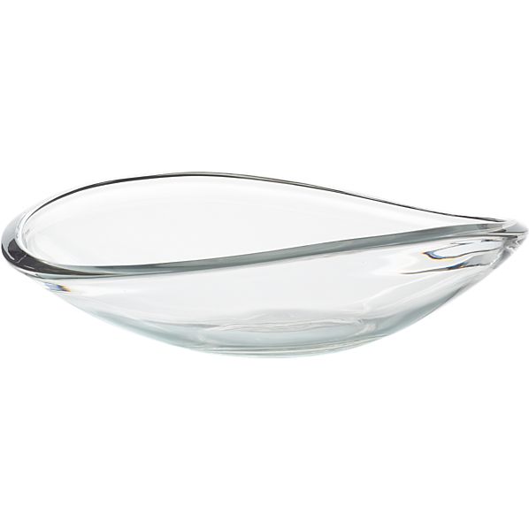 EllipseBowlLarge