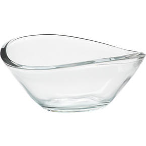 Ellipse 10.5 Medium Bowl